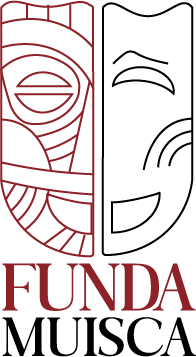 FUNDAMUISCA